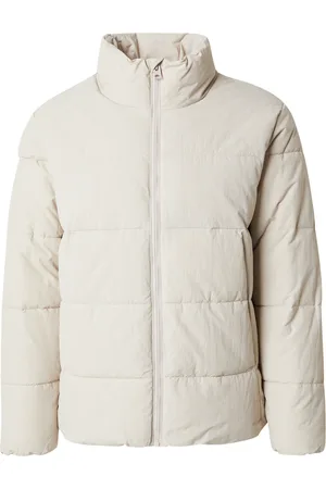 Only & Sons Tussenjas 