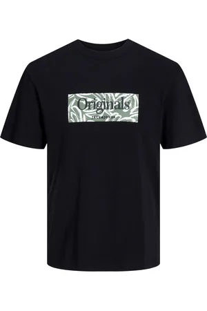 JACK & JONES Shirt 