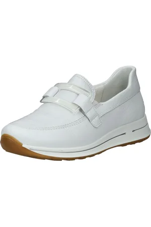 ARA Sneakers laag