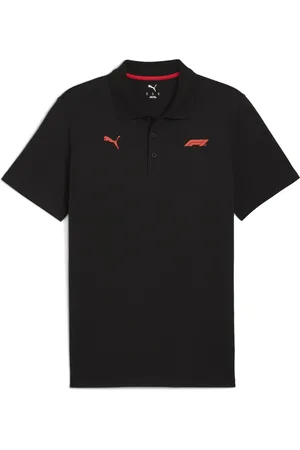 PUMA Shirt 