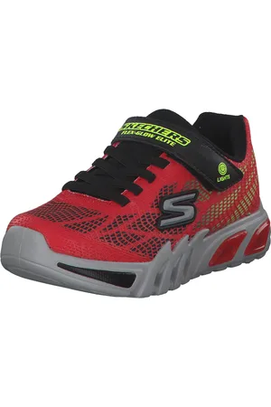 Skechers Sneakers 