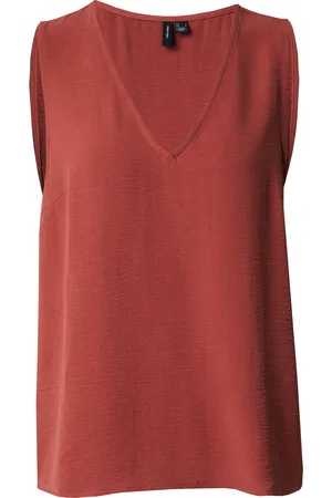 VERO MODA Top 