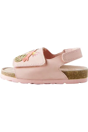Next Sandalen