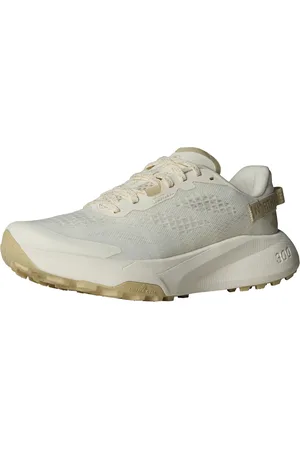 The North Face Sneakers laag 