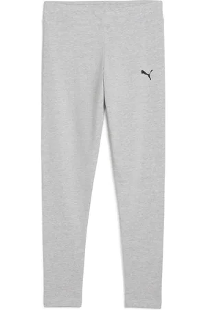 PUMA Leggings 