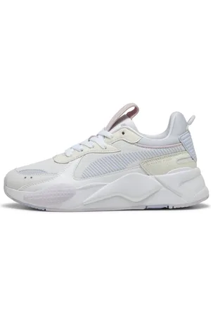 PUMA Sneakers laag 