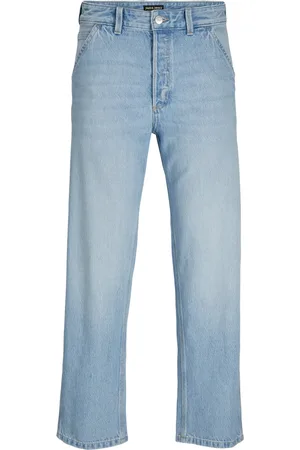 JACK & JONES Jeans 