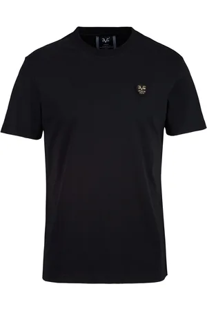 19V69 Italia Shirt 