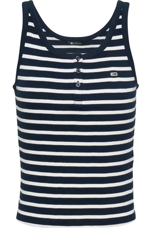 Tommy Hilfiger Top