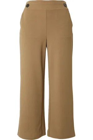 VERO MODA Broek