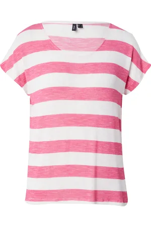 VERO MODA Shirt