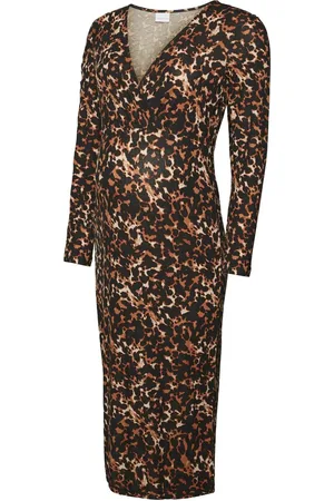 Mama;licious Jurk 
