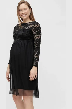Mama;licious Jurk 