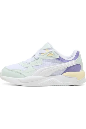 PUMA Sneakers 