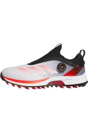 adidas Sportschoen 