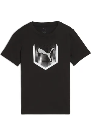 PUMA Functioneel shirt 