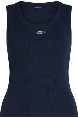 Tommy Hilfiger Top
