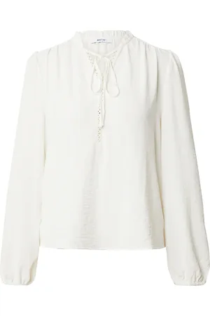 ABOUT YOU Blouse