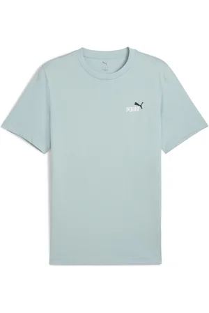 PUMA Shirt 