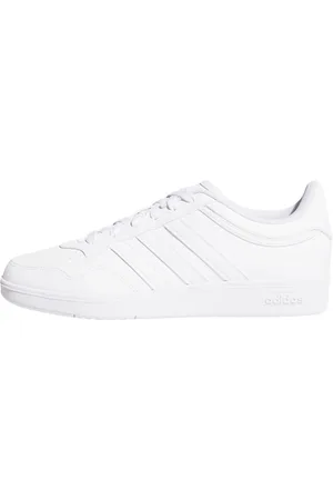 adidas Sneakers laag 