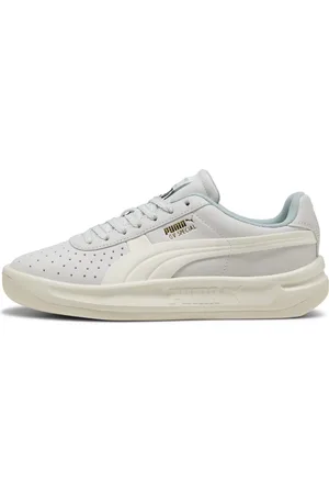 PUMA Sneakers laag 