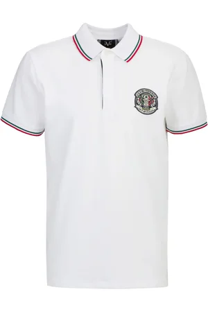 19V69 Italia Shirt 