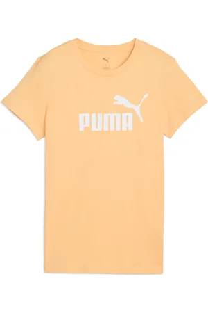 PUMA Functioneel shirt 