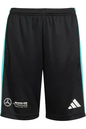 adidas Sportbroek 