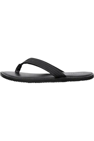 JACK & JONES Teenslippers