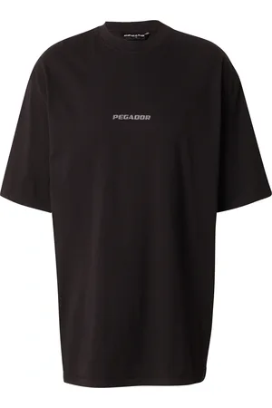 Pegador Shirt 