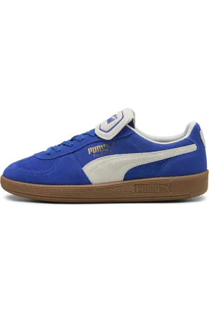 PUMA Sneakers laag 