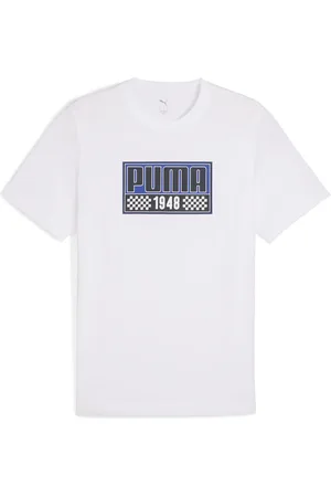 PUMA Shirt