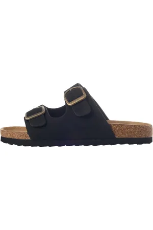 NAME IT Open schoenen 
