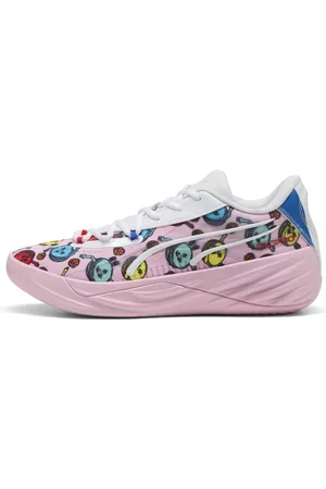 PUMA Sportschoen 