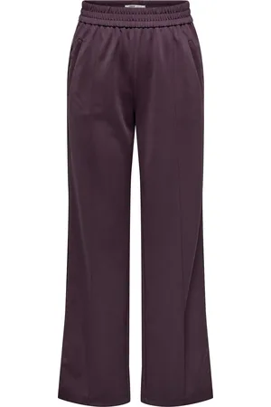 ONLY Broek 