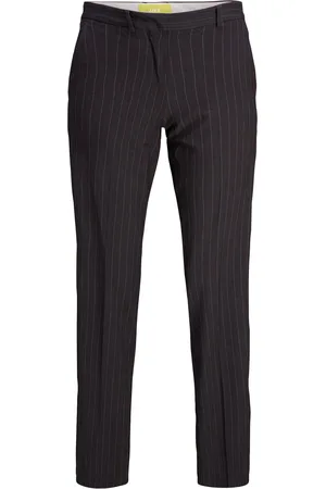JJXX Broek 