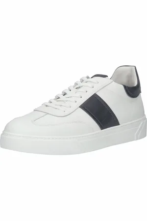 Nero Giardini Sneakers laag