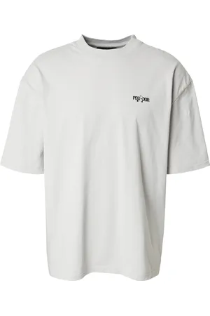 Pegador Shirt 