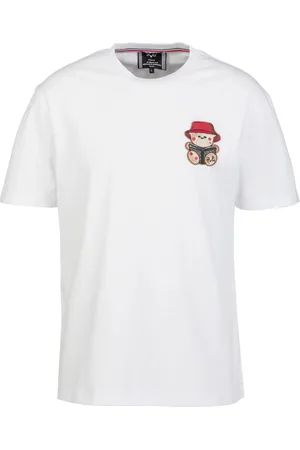 19V69 Italia Shirt 