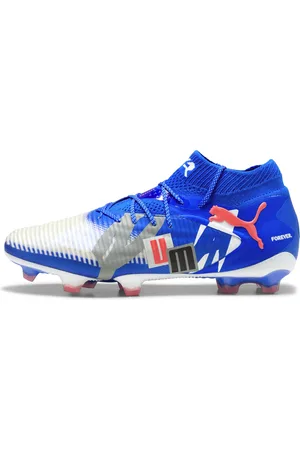 PUMA Voetbalschoen 