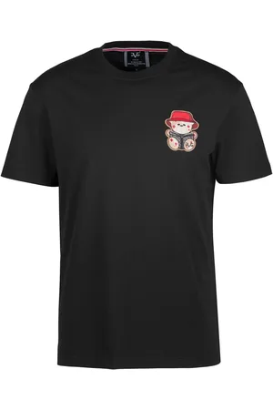 19V69 Italia Shirt 