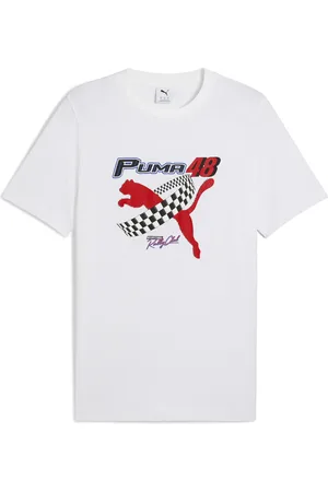 PUMA Shirt 