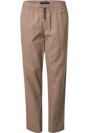 Matinique Broek 
