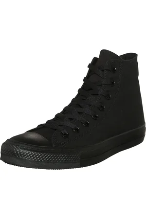 Converse Sneakers hoog 