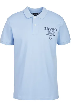 19V69 Italia Shirt