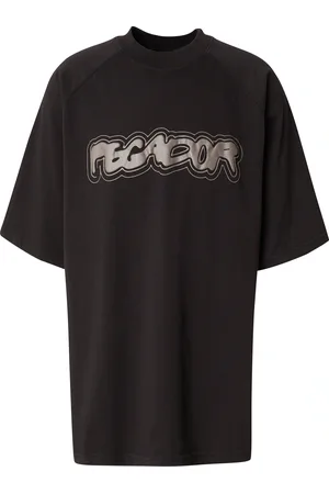 Pegador Shirt 