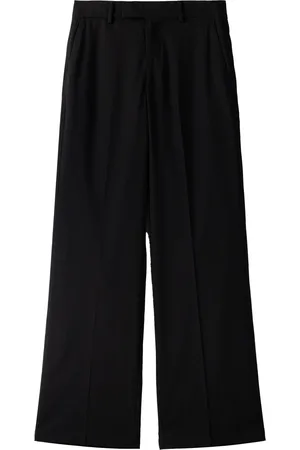 Bershka Broek