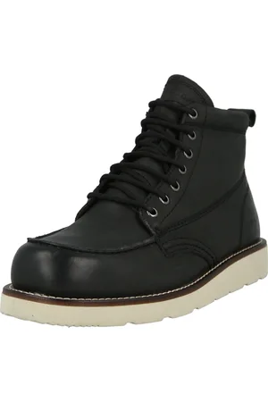 JACK & JONES Veterboots 