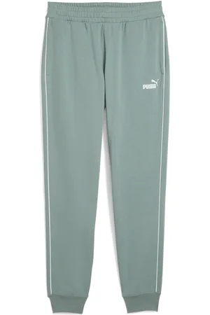 PUMA Sportbroek