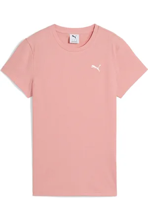 PUMA Functioneel shirt 